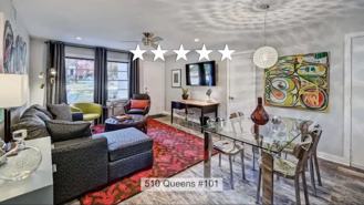 510 Queens Road - Photo 1 of 1