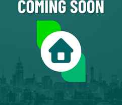 477 Hager Lake Road - Photo 1 of 1