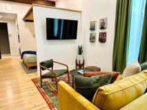 1911 3rd Ave N - Photo 1 of 1