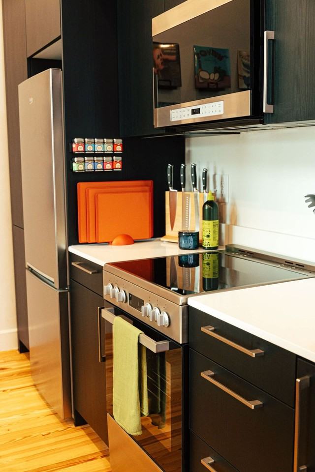 1911 3rd Ave N #1352418P - Photo 7 of 24