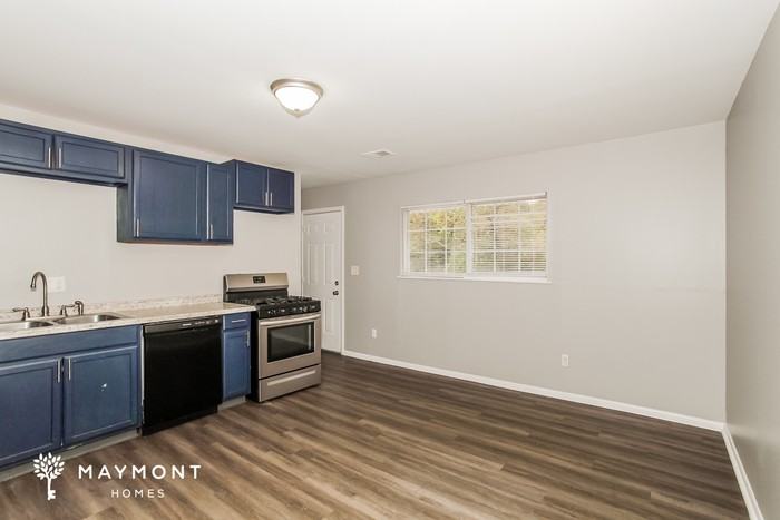 3962 Woodsong Dr - Photo 6 of 11