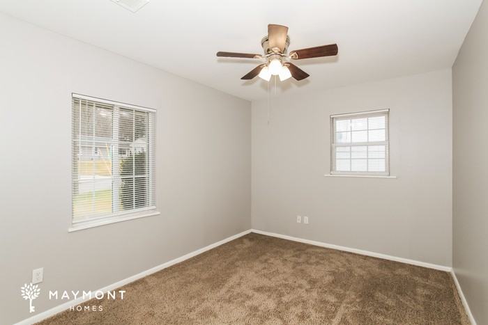 3962 Woodsong Dr - Photo 7 of 11