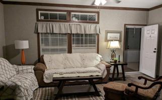 featured image of 1208 County Road 315