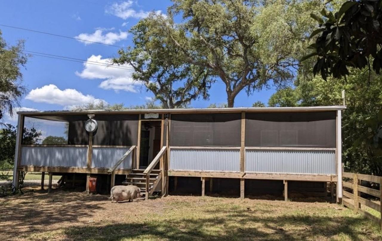 1208 County Road 315 #1352862P - Photo 2 of 18