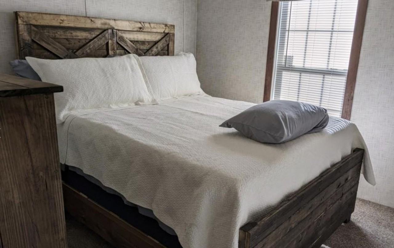 1208 County Road 315 #1352862P - Photo 5 of 18