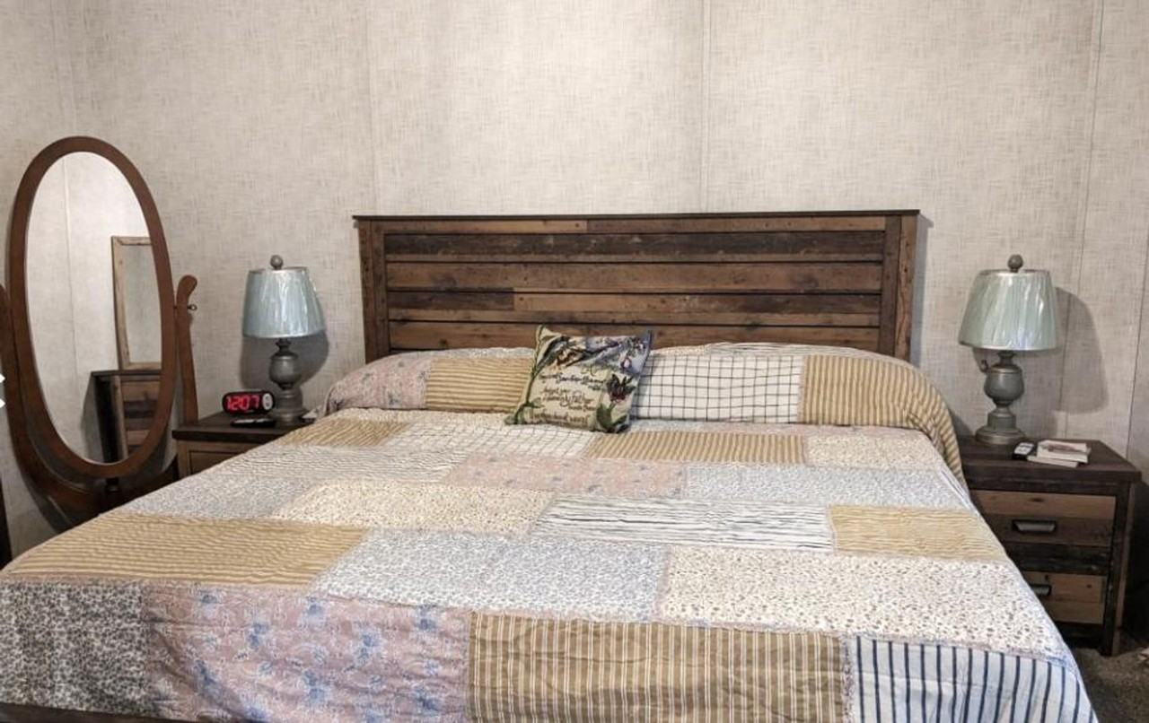 1208 County Road 315 #1352862P - Photo 6 of 18