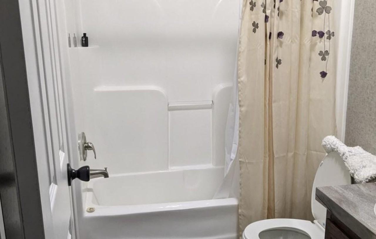 1208 County Road 315 #1352862P - Photo 7 of 18