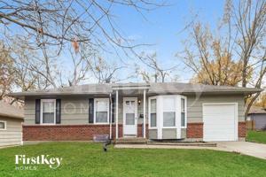 featured image of 8207 East 85th Street