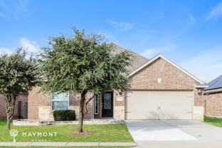 13120 Tower Lane - Photo 1 of 1