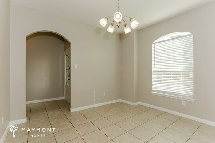 13120 Tower Ln - Photo 5 of 12