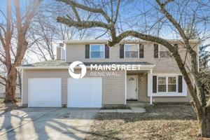 featured image of 8715 Timberwood Drive