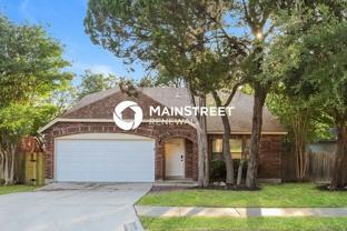 13406 Forum Road - Photo 1 of 1