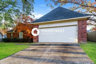 4462 Garrison Avenue - Photo 1 of 1