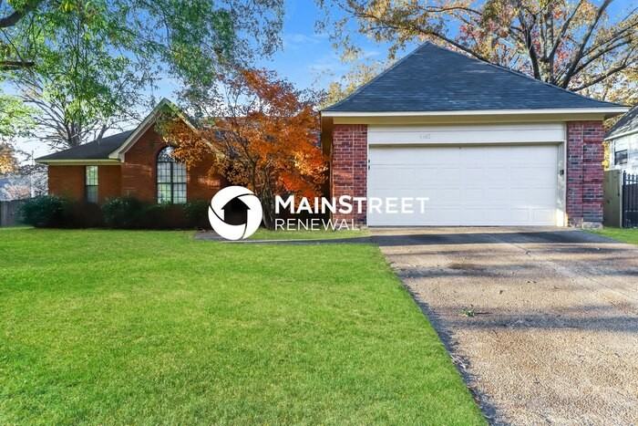 4462 Garrison Avenue - Photo 2 of 16