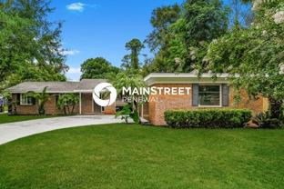 1555 Shirl Lane - Photo 1 of 1