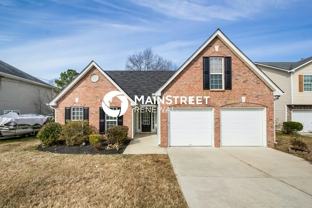 1628 Marceau Drive - Photo 1 of 1