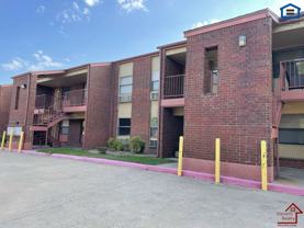 1912 Southwest D Avenue #V - Photo 1 of 1