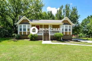 101 22nd Avenue Northwest - Photo 1 of 1