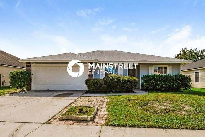 13006 Staffordshire Drive South