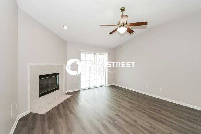 13006 Staffordshire Dr S - Photo 2 of 16