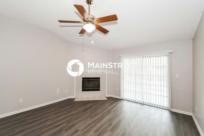 13006 Staffordshire Dr S - Photo 3 of 16