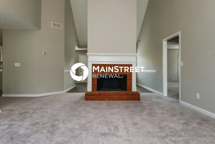 144 Leguin Forest Drive - Photo 2 of 17