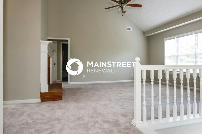 144 Leguin Forest Drive - Photo 3 of 17