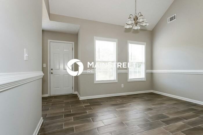 144 Leguin Forest Drive - Photo 4 of 17