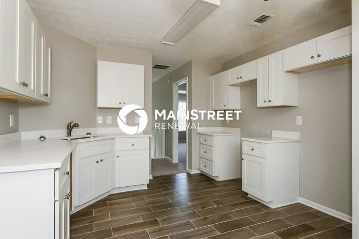 144 Leguin Forest Drive - Photo 5 of 17