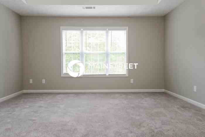 144 Leguin Forest Drive - Photo 6 of 17