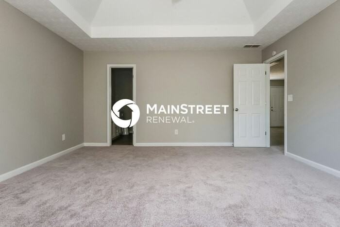 144 Leguin Forest Drive - Photo 7 of 17