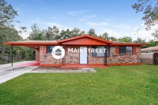 9572 Spottswood Road West - Photo 1 of 1