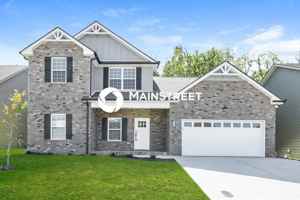 featured image of 5307 Nancy Seward Dr