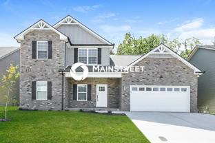 5307 Nancy Seward Dr - Photo 1 of 1