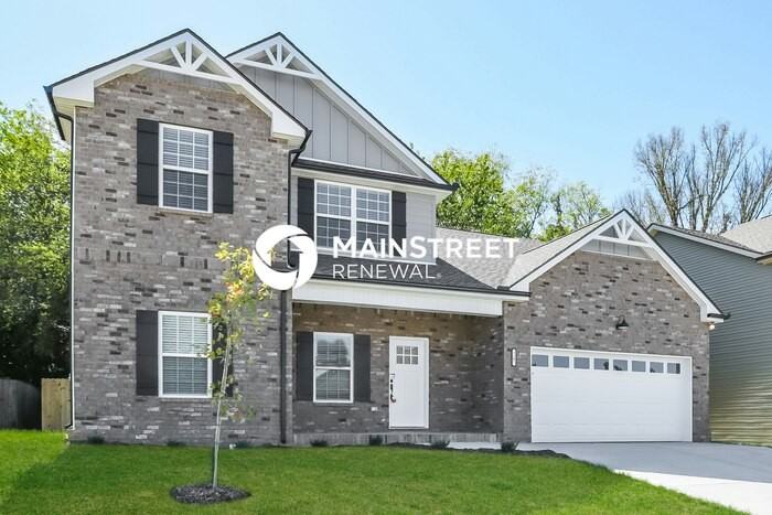 5307 Nancy Seward Dr - Photo 2 of 17