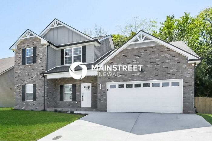 5307 Nancy Seward Dr - Photo 3 of 17