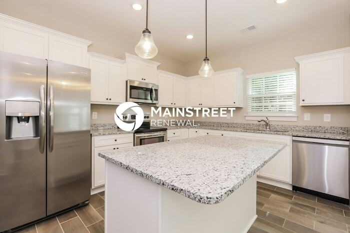 5307 Nancy Seward Dr - Photo 6 of 17