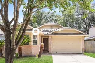 11110 Grassyglen Drive - Photo 1 of 1