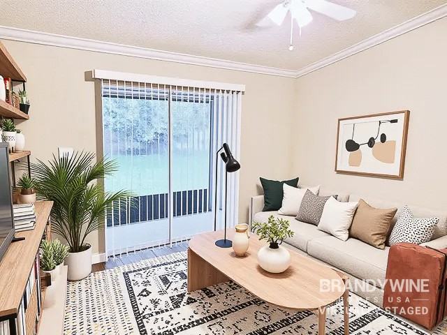 244 W 20th St - Photo 2 of 21