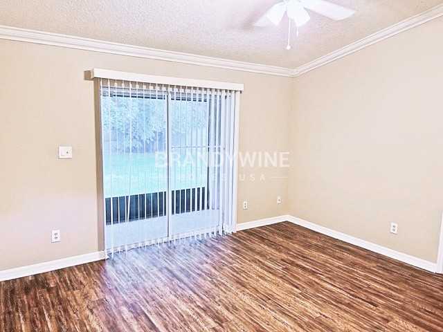 244 W 20th St - Photo 3 of 21