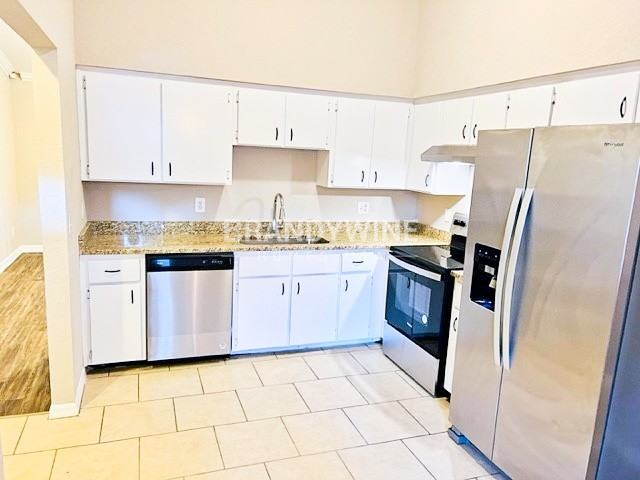 244 W 20th St - Photo 4 of 21