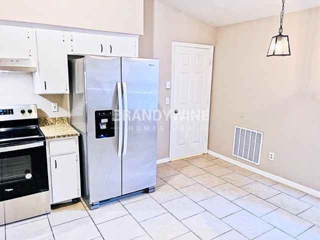 244 W 20th St - Photo 5 of 21