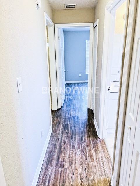 244 W 20th St - Photo 6 of 21