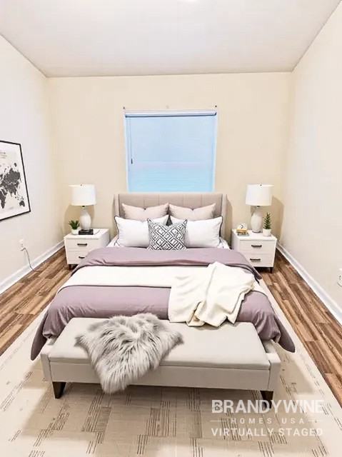 244 W 20th St - Photo 7 of 21