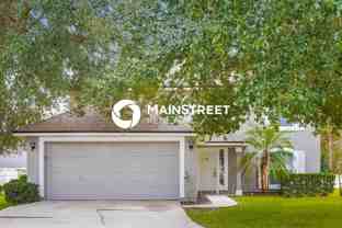 683 Southland Lane - Photo 1 of 1