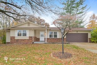 93 Jane Drive - Photo 1 of 1