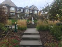 8341 Townsend Drive - Photo 1 of 1