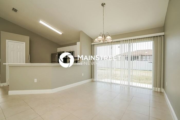 2701 36th St Sw - Photo 5 of 16