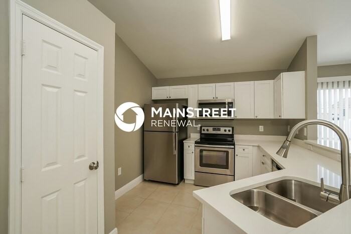 2701 36th St Sw - Photo 7 of 16