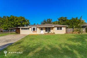 featured image of 10849 60th Avenue North